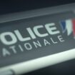 Un policier blessé au couteau sur les Champs-Élysées, l’assaillant « neutralisé » par la police