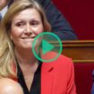 Yaël Braun-Pivet réélue présidente de l’Assemblée nationale grâce aux Républicains