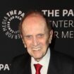 Bob Newhart death: Comedy legend and sitcom star of ‘The Bob Newhart Show’ has died age 94