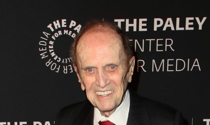 Bob Newhart death: Comedy legend and sitcom star of ‘The Bob Newhart Show’ has died age 94