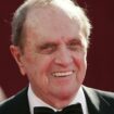 Stand-up-Comedian: US-Comedian Bob Newhart mit 94 Jahren gestorben