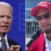 RNC delegates, guests make predictions about Biden's political future amid reports he might exit 2024 race