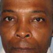 Death row inmate executed for brutal killing of delivery driver during 1998 robbery attempt