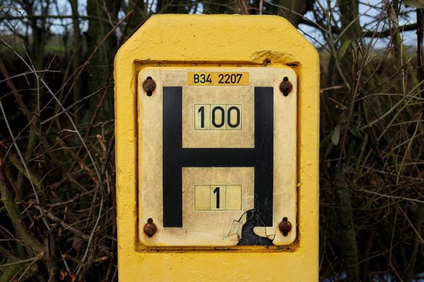 People are only just realising extreme reason you should never park car near fire hydrant