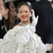 Pour les Jeux Olympiques, Rihanna sera de la partie, mais pas comme on l’espérait