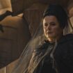 Dune: Prophecy: Everything we know about prequel series starring Emily Watson