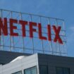 Netflix meldet acht Millionen neue Kunden