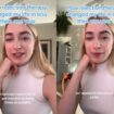 TikTok’s ‘rejection therapy’ trend pushes people to combat social anxiety