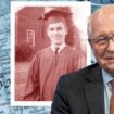 Wolfgang Ischingers Schul- und Studienzeit in den USA: »Die Schulglocke wurde geläutet, und es hieß, auf John F. Kennedy sei geschossen worden«