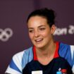 On This Day in 2011: Keri-Anne Payne makes London Olympics after Shanghai win