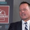 „Mir geht’s nur um Amerika“ – Das Interview mit Richard Grenell im Video