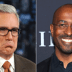 Keith Olbermann calls on CNN to 'fire this a--hole' Van Jones for criticizing Biden