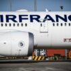 Panne informatique Microsoft : en France aussi, des perturbations constatées chez Air France, TF1 ou Canal+