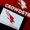 Panne informatique mondiale : on sait d’où vient le problème, l’entreprise CrowdStrike travaille à le résoudre