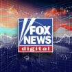 Fox News Digital thumps CNN, NY Times, other major news brands in key metrics during second quarter