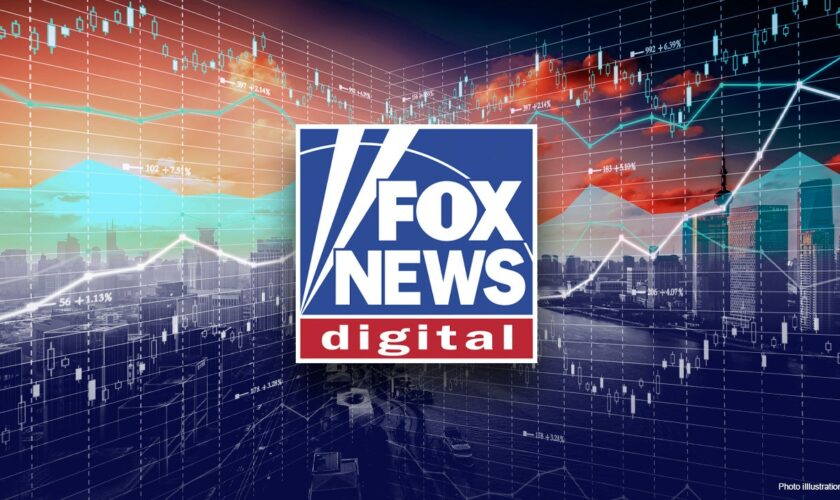 Fox News Digital thumps CNN, NY Times, other major news brands in key metrics during second quarter