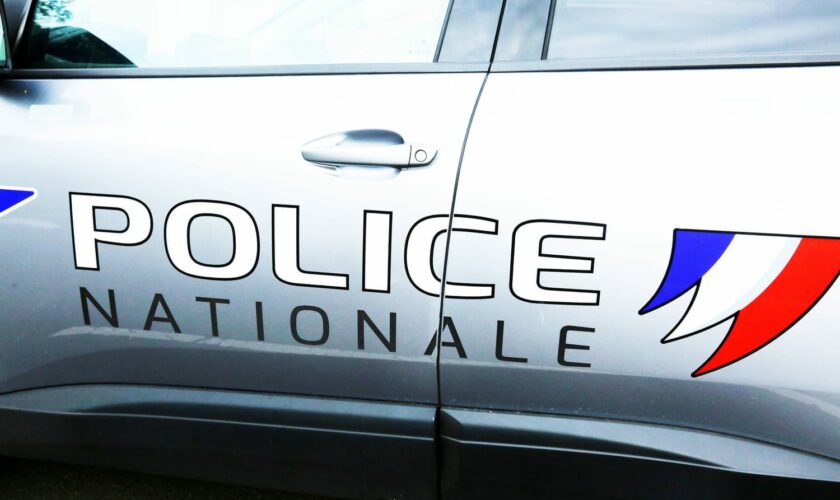 Deux personnes poignardées en Seine-et-Marne, un suspect en fuite