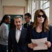 Rétractation de Ziad Takieddine : Carla Bruni-Sarkozy mise en examen et placée sous contrôle judiciaire