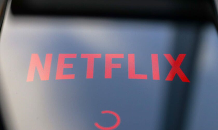 Cet abonnement à Netflix va disparaître, de nombreux abonnés français vont devoir changer d'offre