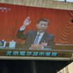 Pourquoi un article de Xinhua qualifiant Xi Jinping de “réformateur” a-t-il disparu ?