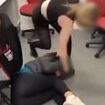 Is sickening craze of schoolgirl fight videos proof that mobile phones must be banned from classrooms?