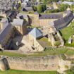 Élu monument préféré des Français, ce château immense est un trésor pour tous les publics