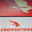 Derrière la panne mondiale, un champion de la cybersécurité nommé CrowdStrike