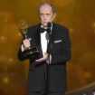 Bob Newhart, acteur de "The Big Bang Theory", est mort à 94 ans