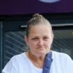 Woman forced to live in Premier Inn permanently says she is 'at breaking point'