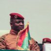 Au Burkina Faso, l’homosexualité bientôt interdite ?