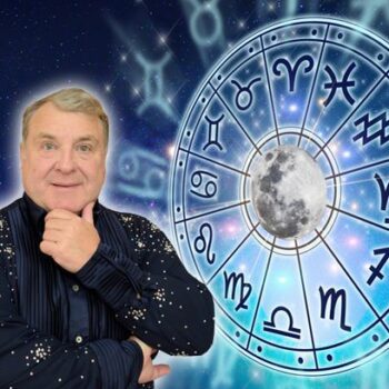 Horoscopes today: Daily star sign predictions from Russell Grant on July 20