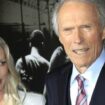 Clint Eastwood trauert um mehr als 30 Jahre jüngere Lebensgefährtin