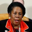 USA: Demokratische Kongressabgeordnete Sheila Jackson Lee gestorben