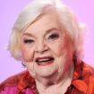 June Squibb on becoming an action star at 94: ‘I’ve fought convention tooth and nail’