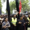 Manifestation chiite : que sait-on de cette procession musulmane qui a défilé à Paris ?