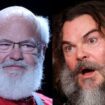 Tenacious D’s Kyle Gass deletes Instagram apology following Jack Black rift over Trump assassination comment