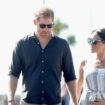 Meghan Markle took 'secret holiday' after skipping Balmoral following Archie's birth