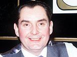 Ray Reardon dies age 91: Snooker legend passes away after cancer battle as tributes pour in for six-time world champion