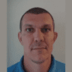 Gary Rootham, who has absconded from HMP Leyhill. Pic: Avon and Somerset Police