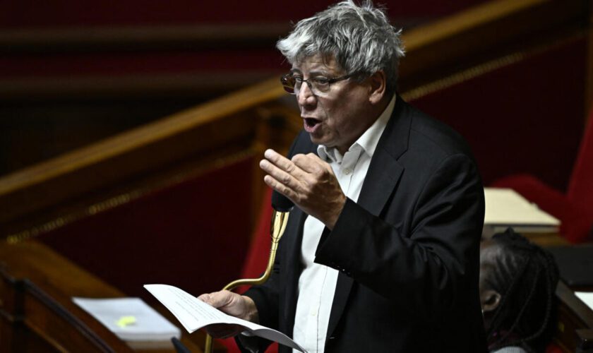 Le camp présidentiel présidera six commissions à l'Assemblée, LFI garde les Finances