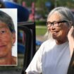 Missouri woman Sandra Hemme who spent 43 years in prison freed after murder conviction overturned