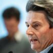 SPD: Rolf Mützenich will Bürgergeldreform im Bundestag nachbessern