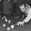 Britische Snooker-Legende Ray Reardon ist tot