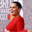 Jessie J says OCD and ADHD diagnosis has made her ‘re-think her whole life’