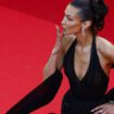 Pourquoi Bella Hadid a-t-elle été retirée d’une campagne d’Adidas avant les JO ?