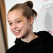 Angelina Jolie and Brad Pitt’s daughter Shiloh announces filing to drop her father’s last name in newspaper