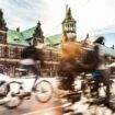 Copenhague sort une carotte pour inciter les touristes à l’écoresponsabilité