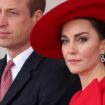 Kate und William suchen Privatsekretär mit fließenden Walisisch-Kenntnissen