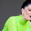 Isle of Wight Festival 2024 - Day 3 ** STORY AVAILABLE, CONTACT SUPPLIER** Featuring: Jessie J Where: Newport, United Kingdom When: 22 Jun 2024 Credit: Mark Cavill/Cover Images  (Cover Images via AP Images)