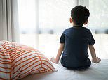 Severe autism can be reversed and symptoms reduced to indistinguishable level if treated with regular interventions at a young age, study claims